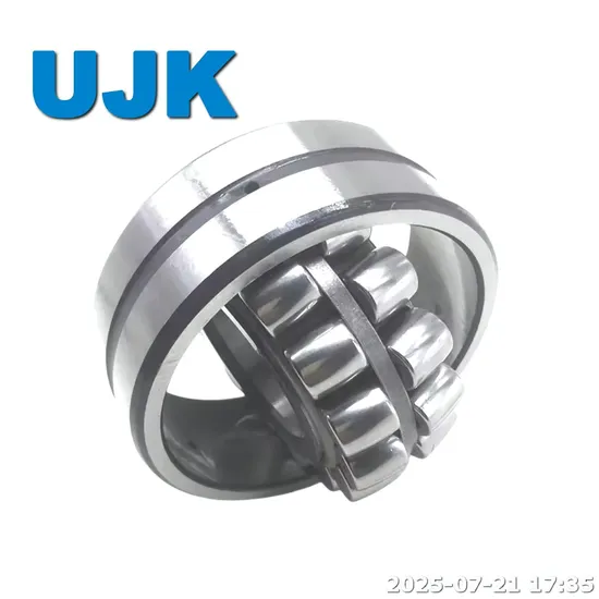 Spherical Roller Bearing 22218 E 22218 E 22218 Ek 22218K 22219 Ek 22220 E 22220 Ek 22220K 22222 E 22222e 22224 E 22224 Ek 22224 22226 E 22226 Ek pictures & photos
