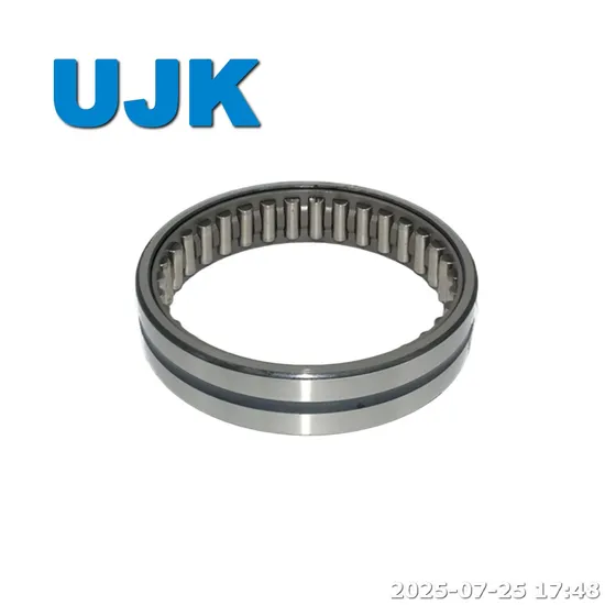 Na Rna Needle Roller Bearings Rna69/32 Rna6907 Rna6908 Rna6909 Rna6910 Rna6911 Rna6912 Rna6913 Rna6914 Rna6915 Rna6916 Rna6917 Rna6918 Rna6919 Rn pictures & photos