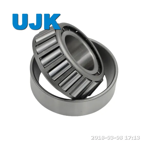 Inch Taper Roller Bearings Js3549A/10 23691/23620 26883/26822 339/332 Lm48545/10 Hm88648/10 Hm88648/11as 25880/25821 2780/2720 2794/2720 Hm89449/10 pictures & photos