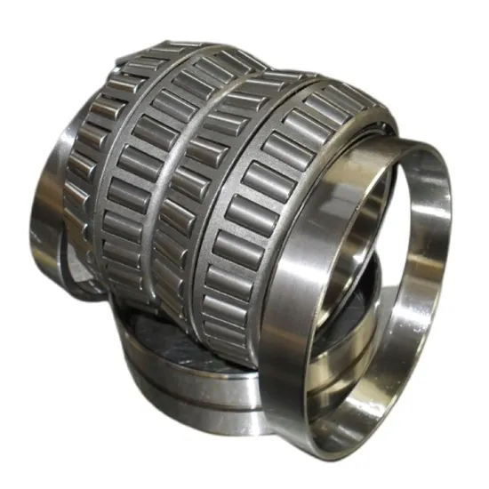 Four Row Taper Roller Bearings 382028X2/Sm 382030X2/Sm 382032X2/Sm 382034 382034X2/Sm 382036X2/Sm 382038X2/Sm 382044X2/Sm 382048 pictures & photos