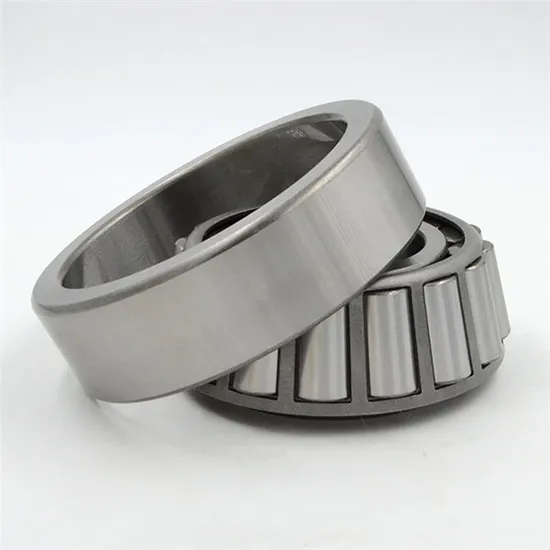 Taper Roller Bearings &nbsp;32930 &nbsp;32030X &nbsp;33030 &nbsp;30230 &nbsp;32230 &nbsp;30330 &nbsp;31330X &nbsp;Lm330448/410 &nbsp;L432348/310 &nbsp;L432349/310 &nbsp;T4dB160 &nbsp;32932 &nbsp;32032X &nbsp;30232 &nbsp;32232 &nbsp;30332 pictures & photos