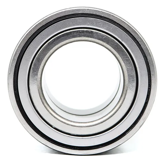 OEM High-Speed Corrosion Resistance Auto Wheel Hub Bearing Precision Dac28610042 Car Automobile Bearings pictures & photos