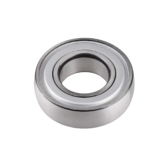 CS203 Insert Ball Bearing 17X40X12 mm Inch Series 1.5748" Bore with Setscrew Locking for Power Transmission pictures & photos
