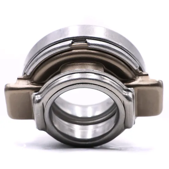 High Quality Truck Mitsubishi Canter Clutch Release Bearing 54tkz3501 54tka3501 for Auto Clutch Bearing Release pictures & photos