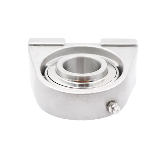 Stainless Steel Pillow Block Bearings Ssucpa201 Ssucpa202 Ssucpa203 Ssucpa204 Ssucpa205 Ssucpa206 Ssucpa207 Ssucpa208 Ssucpa209 Ssucpa210 Ssucpa211 Ssucpa212 pictures & photos