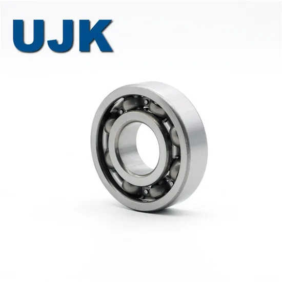 Motorcycle Parts Motorcycle Bearing 638 6000 6200 6300 6001 6201 6301 6902 16002 6002 6202 6303 6903 6003 6203 6303 Zz 2RS for Engine/Wheel Application pictures & photos