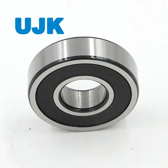 Ujk Tiny Ball Bearings R4 1/4" - ABEC-7 King Bearings for Watch Movements ABEC Bearings pictures & photos