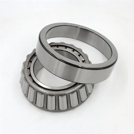 Inch Taper Roller Bearing &nbsp;93825/93125 &nbsp;Lm742745/10 &nbsp;Lm742749/10 &nbsp;543085/543114 &nbsp;Lm742747/10 &nbsp;M244249/10 &nbsp;Lm844049/10 &nbsp;544090/544118 &nbsp;88900/88126 &nbsp;88900/88128 pictures & photos