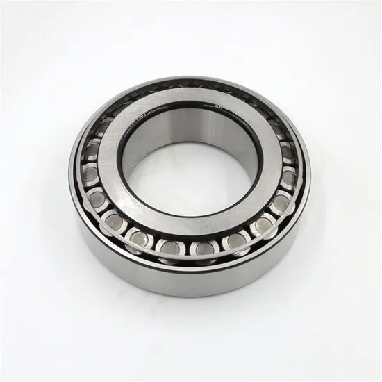 Inch Taper Roller Bearing &nbsp;93825/93125 &nbsp;Lm742745/10 &nbsp;Lm742749/10 &nbsp;543085/543114 &nbsp;Lm742747/10 &nbsp;M244249/10 &nbsp;Lm844049/10 &nbsp;544090/544118 &nbsp;88900/88126 &nbsp;88900/88128 pictures & photos