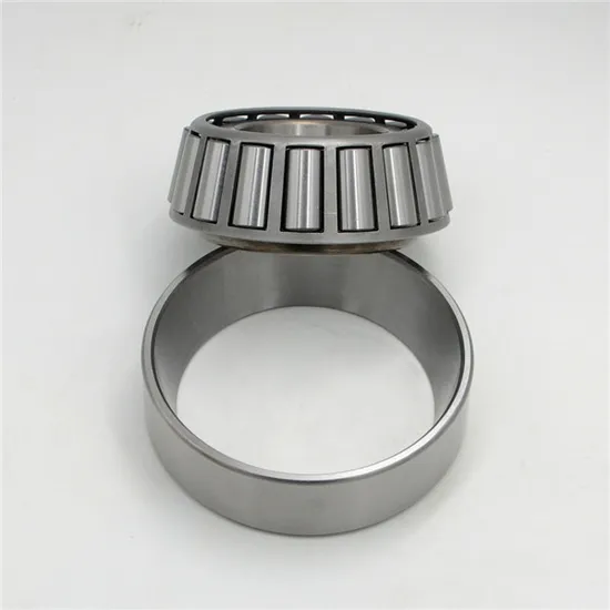 Taper Roller Bearing &nbsp;42687/42620 &nbsp;47678/47620 &nbsp;575/572 &nbsp;34306/34478 &nbsp;42690/42620 &nbsp;32916 &nbsp;32016X &nbsp;33016 &nbsp;Jm515649/610 &nbsp;33116 &nbsp;30216 &nbsp;32216 &nbsp;33216 &nbsp;31316 pictures & photos