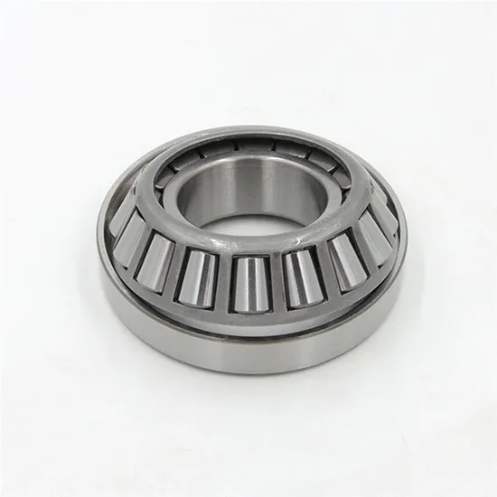 Taper Roller Bearings &nbsp;30226 &nbsp;32226 &nbsp;30326 &nbsp;31326X &nbsp;32326 &nbsp;L327249/210 &nbsp;67391/67322 &nbsp;Hm231132/110 &nbsp;32928 &nbsp;T4CB140 &nbsp;32028X &nbsp;30228 &nbsp;32228 &nbsp;31328X &nbsp;32328 &nbsp;T4dB150 pictures & photos