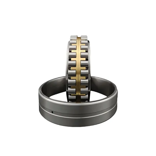 Double Row Cylindrical Roller Bearings Nnu4928/W33 Nnu4930/W33 Nnu4932/W33 Nnu4934/W33 Nnu4936/W33 Nnu4938/W33 Nnu4940/W33 Nnu4944/W33 Nnu4948/W33 pictures & photos