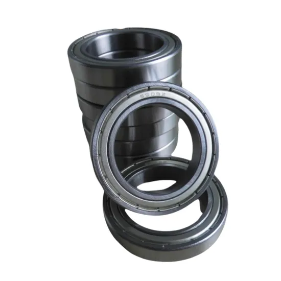 Wholesale Deep Groove Ball Bearings 61800 61801 61803 61804 61805 61807 61808 61809 61811 61812 61813 61814 61815 61816 61820 61822 61824 61826 pictures & photos
