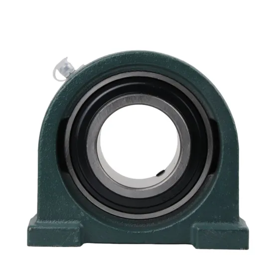 Pillow Block Bearings Ucpa201 Ucpa202 Ucpa203 Ucpa204 Ucpa205 Ucpa206 Ucpa207 Ucpa208 Ucpa209 Ucpa210 Ucpa211 Ucpa212 Ucpa213 Ucpa214 Ucpa215 Ucpa216ucpa217 pictures & photos