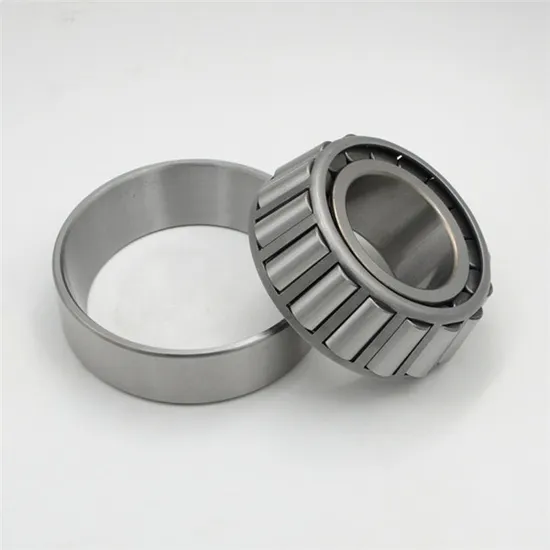 Ujk 2024 Bearings Catalog Pdf Download Rolling Bearing- 500+ Models with Cross-Reference Charts pictures & photos