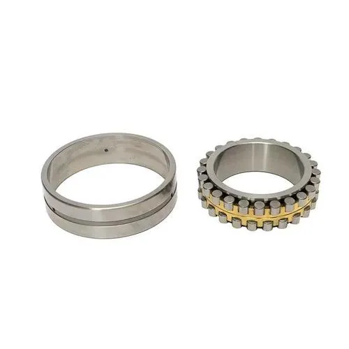 Double Row Cylindrical Roller Bearings Nn3018K/W33 Nn3019K/W33 Nn3021K/W33 Nn3080K/W33 Nn3084K/W33 Nnu4920/W33 Nnu4922/W33 Nnu4924/W33 Nnu4926/W33 pictures & photos