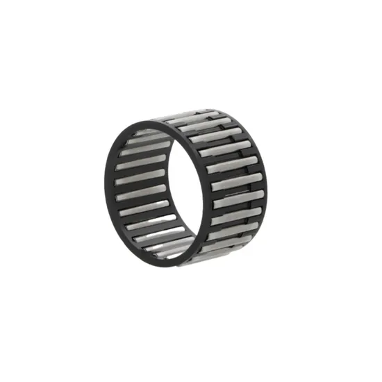 K Needle Roller Bearings K20X26X12 K28X35X16 K30X37X16 K35X42X16 K55X63X20 K60X68X20 K63X71X20 K17X23X15 K55X60X25 K60X68X25 K80X88X25 K20X26X17 pictures & photos