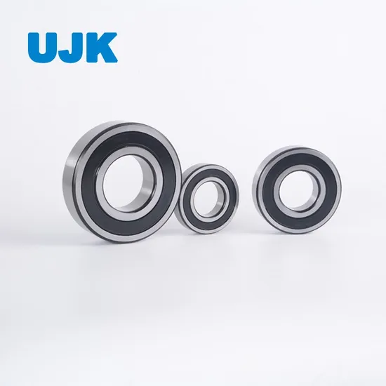 Ujk Motorcycle Bearings Motorcycle Parts Motorcycle Spare Parts Motorcycle Engine Part 6200 6201 6202 6203 6300 6301 6302 6303 HK0810 HK1012 HK1212 32005 32006 pictures & photos