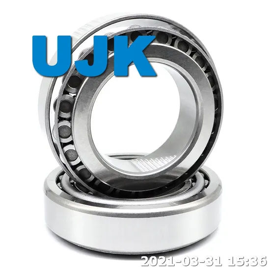 Inch Taper Roller Bearings 65200/65500 368s/362A 28584/28521 3767/3720 33890/33821 33891/33821 468/453X 55206c/55437 Lm805549/10 33895/33822 pictures & photos