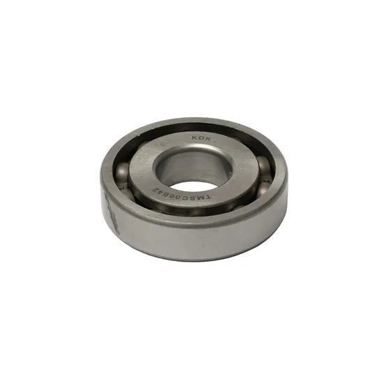 Motorcycle Bearing Bearing Components TM-Sc06b42 28X72X18mm Used for Crankshaft pictures & photos