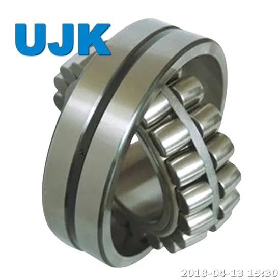 Spherical Roller Bearing 22205 Bearing 22205 E 22205 22206 E 22206 E 22207 E 22207e 22208 E 22208 E 22208 Ek 22208 22209 E 22209 Ek 22209 Ek pictures & photos