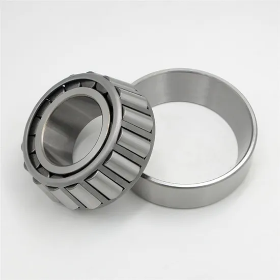 Ujk 2024 Bearings Catalog Pdf Download Rolling Bearing- 500+ Models with Cross-Reference Charts pictures & photos