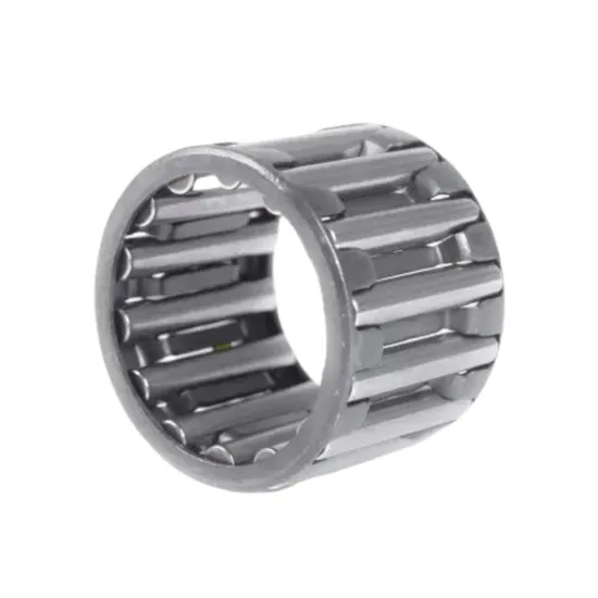 K Needle Roller Bearings Kt354220 Kt404720 Kt556025 Kt606825 Kt808825 Kt101515 Kt162217 Kt182417 Kt202617 Kt253117 Kt657330 Kt707830 Kt758330 pictures & photos
