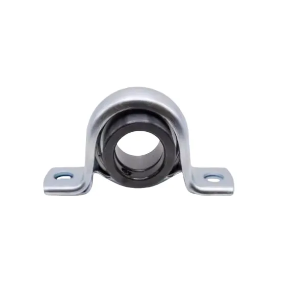 Pressed Housing Pillow Block Bearing Sapp201 Sapp202 Sapp204 Sapp203 Sapp205 Sapp206 Sapp207 Sapp208 Sapp209 pictures & photos