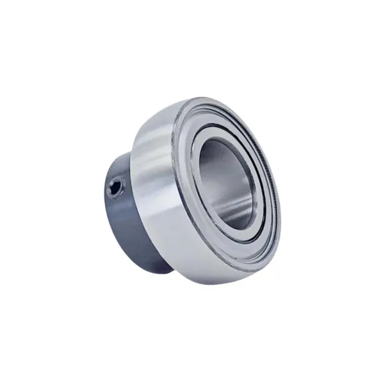 Insert Bearing Ja208 SA209 SA210 Ja211 SA212 Ja209-28 Ja209-29 Ja210-29 Ja210-30 Ja210-31 Ja210-32 Ja211-32 Ja211-33 Ja211-34 Ja211-35 Ball Bearings Canada pictures & photos