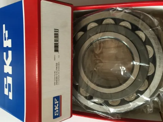 Find Similar Iconoriginal S K F Bearing Factory 61902 2RS1 61902-2RS1/C3 61902-2z Deep Groove Ball Bearing S Kf Ball Bearing 6902 15*28*7mm pictures & photos