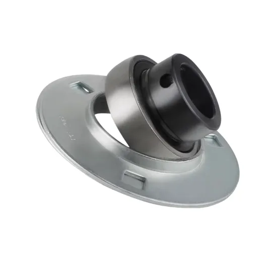 Pressed Housing Pressed Housing Pillow Block Bearing Sapf202 Sapf203 Sapf204 Sapf205 Sapf206 Sapf207 Sapf208 Sapf209 Sapf210 Sapf211 Sapf212 pictures & photos