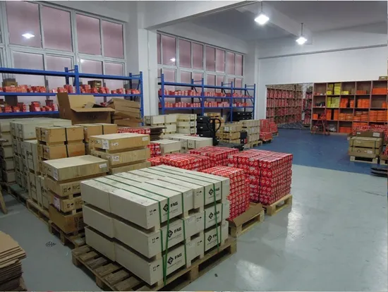 Single Row for NSK Ball Bearing Japan Import 7900 C 7901 Ctynsulp4 7902 Ctyndblp4 P5 P5 Pairing pictures & photos