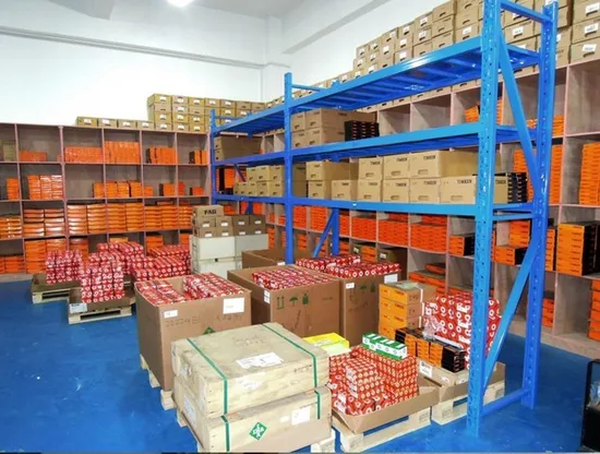Single Row for NSK Ball Bearing Japan Import 7900 C 7901 Ctynsulp4 7902 Ctyndblp4 P5 P5 Pairing pictures & photos