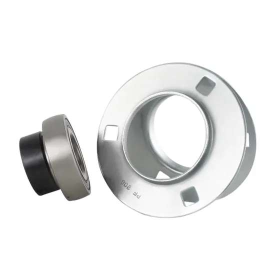 Pressed Housing Pressed Housing Pillow Block Bearing Sapf202 Sapf203 Sapf204 Sapf205 Sapf206 Sapf207 Sapf208 Sapf209 Sapf210 Sapf211 Sapf212 pictures & photos