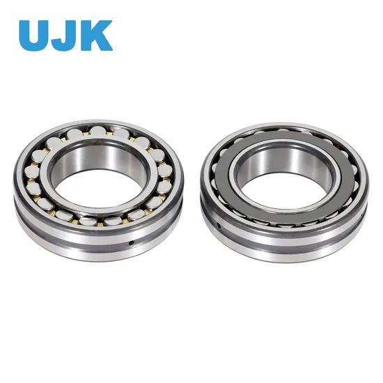 Spherical Roller Bearing 22210 E 22210 Ek 22210K 22211 E 22211 Ek 22211 Ek 22211K 22212 E 22212 E 22212 Ek 22212 22212ek 22213 E 22213 Ek pictures & photos
