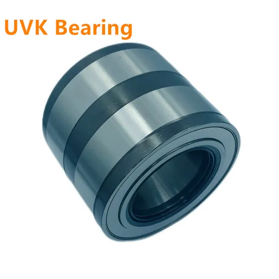 Front Wheel Hub Bearing OEM 201043 579205. H195 Vkba5420 Set1350 Hds00bearing for Truck pictures & photos