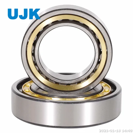Cylindrical Roller Bearings Nu1007 Nu1009 Nu1010 Nu1012 Nu1013 Nu1014 Nu1017 Nu1020 Nu1022 Nu1024 Nu1030 Nu1032 Nu1036 Nu1038 Nu1040 Nu1044 pictures & photos