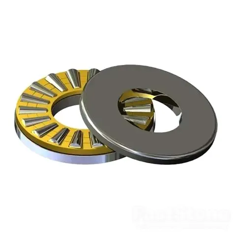 Rolling Mill Tapered Roller Thrust Bearings 917/38.5zsv 917/38.5zsv 917/42.1zsv 917/46zsv 917/46.3zsv 917/42.1zsv/Ya 917/42.1zsv/Ya-1 917/42.1zsv/Ya pictures & photos