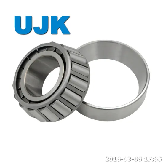 Inch Taper Roller Bearings 3382/3321 26880/26822 26881/26822 3382/3339 3386/3320 3382/3320 3382/3331 3382/3328 44158/44348 28158/28300 344/332 pictures & photos