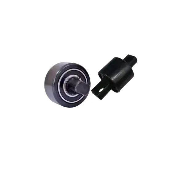 Forklift Bearing 84905 Is Used for Hydraulic Lifting of High-Speed Forklift Gantry Side Roller Bearing pictures & photos