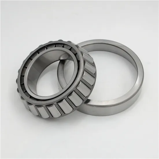 Taper Roller Bearings &nbsp;Bt1b332705/Ha4 &nbsp;Bt1b332890/Ha1 &nbsp;Lm283649/610/Ha1 &nbsp;Ll483448/418 &nbsp;L183448/410 &nbsp;Ll483449/418 &nbsp;Ee752305/752380 &nbsp;Ll584449/410 &nbsp;Ee763330/763410 pictures & photos