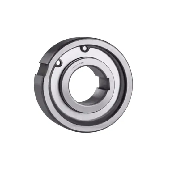 One Way Clutch Bearing B203 B204 B205 B206 B207 B208 B209 B210 B211 B212 B213 B214 pictures & photos