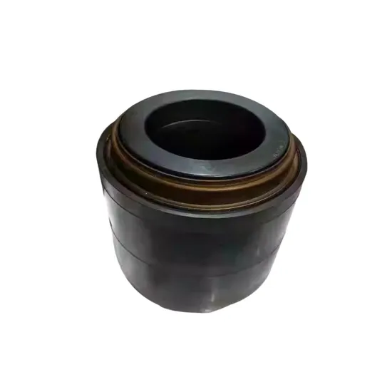 Railway Bearing Class E 6X11 Hm129848 Hm129814xd Cartridge Train Bearings pictures & photos