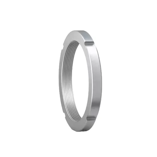 Adapter Sleeves Lock Nut Locking Washers MB00 MB01 MB02 MB03 MB04 MB05 MB06 MB07 MB08 MB09 MB10 MB11 MB12 MB13 MB14 MB15 MB19 MB20 pictures & photos