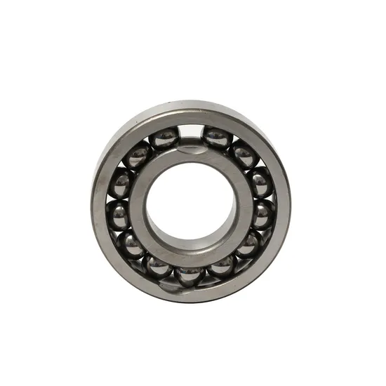 Full Beads High Temperature Kiln Car Bearing 970 Series 970214 970215 970216 970305 970306 970310 970315 970314 970309 Used for Kiln Car pictures & photos