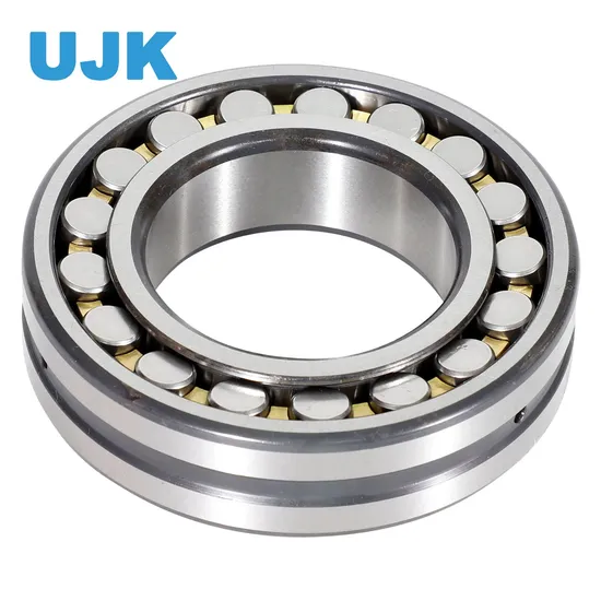Spherical Roller Bearing 22205 Bearing 22205 E 22205 22206 E 22206 E 22207 E 22207e 22208 E 22208 E 22208 Ek 22208 22209 E 22209 Ek 22209 Ek pictures & photos