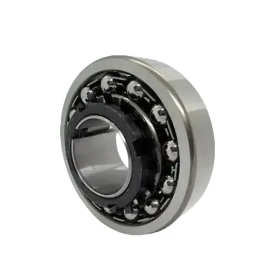 Self-Aligning Ball Bearings with Adapter Sleeves 2317K+H2317 &nbsp;11615 2318K+H2318 &nbsp;11616 2319K+H2319 &nbsp;11617 2320K+H2320 &nbsp;11618 2322K+H2322 &nbsp;11620 pictures & photos