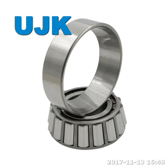Inch Taper Roller Bearings 581/572 740/742 L116149/10 27687/27620 495/492A 47686/47620 47686/47620A 47687/47620 Hm516448/10 Hm516449/10 495/493 pictures & photos