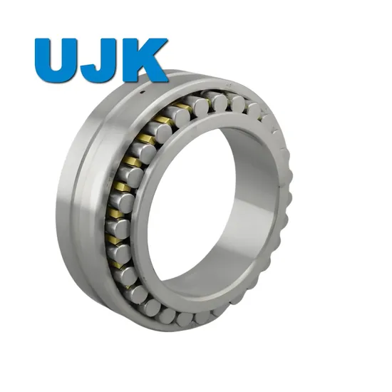 Double Row Cylindrical Roller Bearings 3282108 3282109 3282110 3282111 3282112 3282113 3282114 3282115 3282116 3282117 3282118 3282119 3282120 pictures & photos