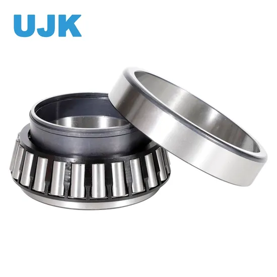 Motorcycle Steering Bearing Taper Roller Bearings 326332b 320/22.5 320/24 32005/45 32005 32005/26 320/28 320/27 32006 Ep122.5 Ep124 Ep143 Ep148 pictures & photos
